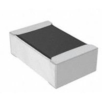 IRC (TT Electronics) - PFC-W0805LF-03-1002-B - Resistor;Thin Film;Res ...