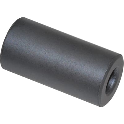 Laird Performance Materials - 28B0562-200 - EMI Ferrite Cylindrical ...