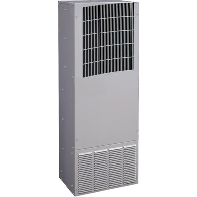 nVent HOFFMAN Cooling T431016G150