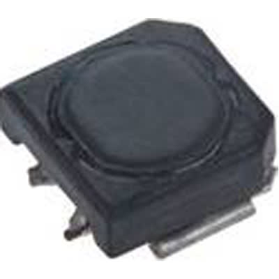 Panasonic Electronic Components ELL6UH101M