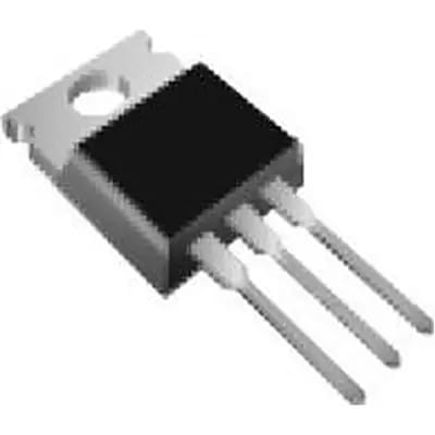 Vishay PCS - IRF830APBF - MOSFET, Power,N-Ch,VDSS 500V,RDS(ON) 1.4 Ohms ...