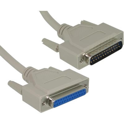 Aim Cambridge-Cinch Connectivity Solutions - 30-9506MF - Cable, Data ...