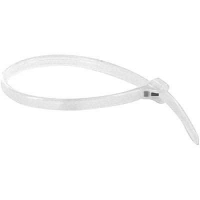 Ty-Rap by ABB - TY524M (DUPLICATE) - Cable Tie, Natural Polyamide ...