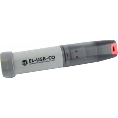 Lascar Electronics EL-USB-CO300