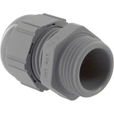 Lapp Group - S1111 - Cable Gland, PG-11, Range 0.157-0.354