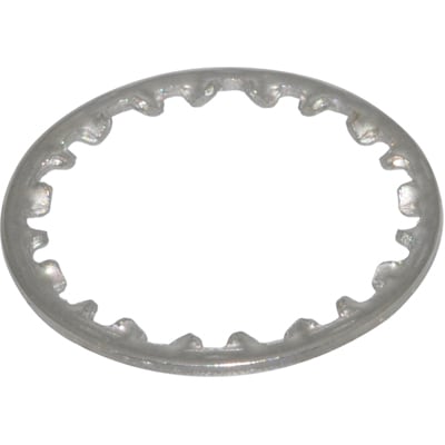 Carling Technologies - 728-15907 - Accessory,Lock Washer,Nickel-Plated ...