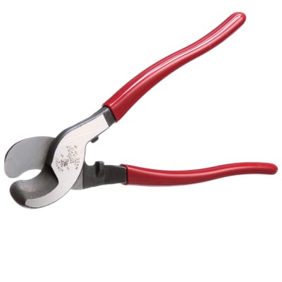 Klein 9.5 High Leverage Cable Cutters