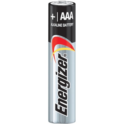 Energizer E92