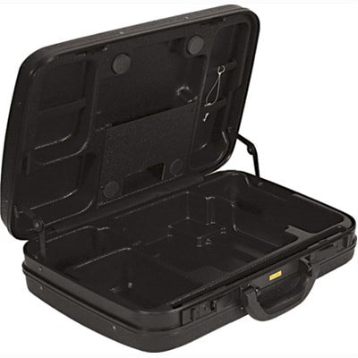 Fluke - C190 - C190 Oscilloscope Hard Carrying Case, For Use With 190c 