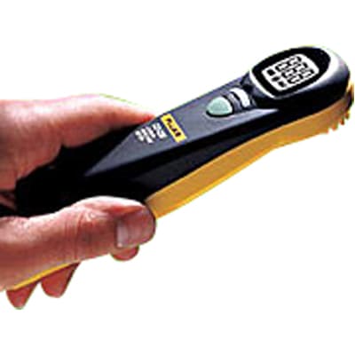 Fluke FLUKE-CO-220