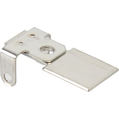 Crouzet - 79215740 - Switch, Miniature, Snap, Lever, Style A Flat Lever ...