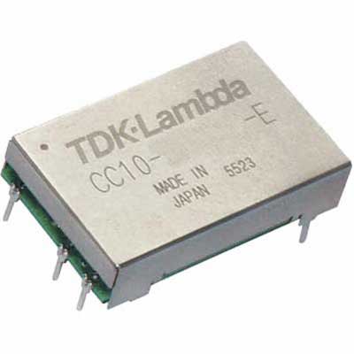 TDK-Lambda CC10-1203SF-E