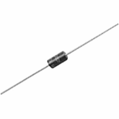 Littelfuse - 1.5KE30CA - Diode,TVS, For Data/Comm, Industrial Equip, 36 ...