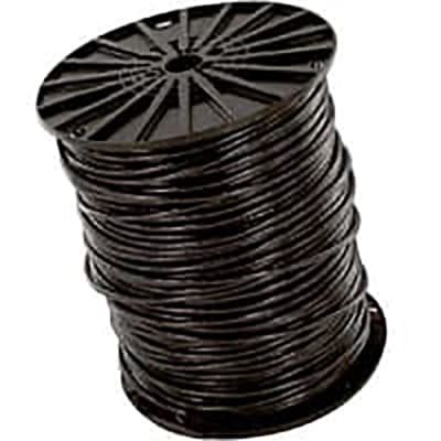 Olympic Wire and Cable Corp. 364 BROWN CX/1000