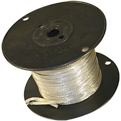 Olympic Wire and Cable Corp. 706