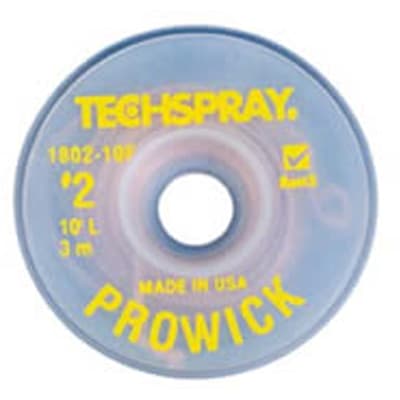 TechSpray 1802-10F