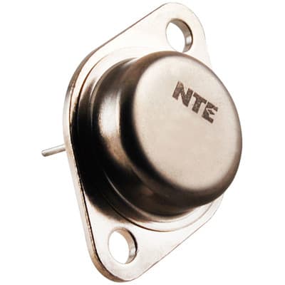 NTE Electronics, Inc. NTE180MCP