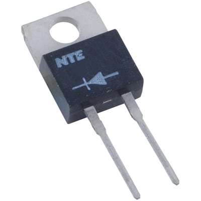 NTE Electronics, Inc. NTE6081