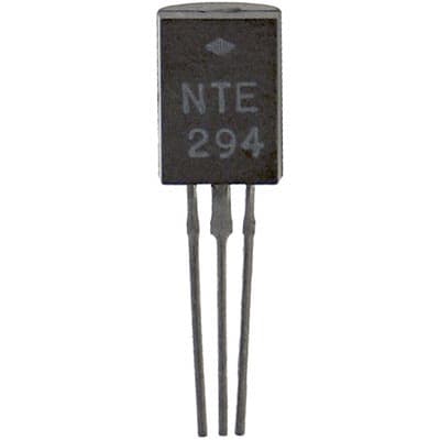 NTE Electronics, Inc. NTE293