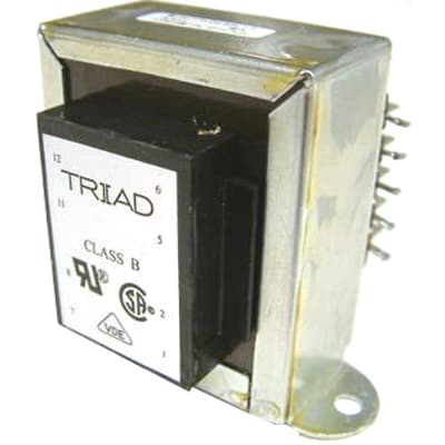 Triad Magnetics VPS20-2200