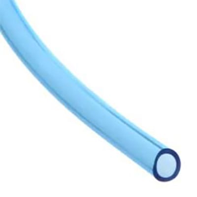 SMC Corporation - TU1065BU-20 - Blue 20m Long Coil Tubing SMC Corporation - TU1065BU-20 - Blue 20m Long Coil Tubing