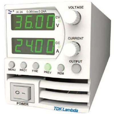 TDK-Lambda Z100-4-IEEE-U