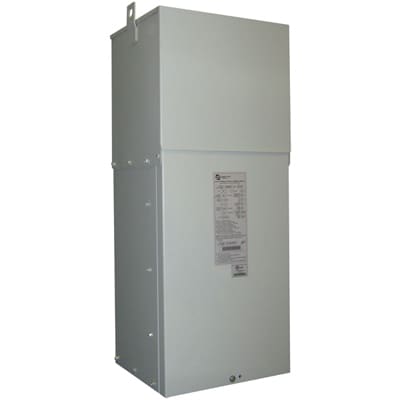 Hammond Power Solutions M1PC010LESF7