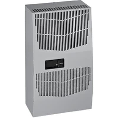 nVent HOFFMAN Cooling - G280446G050 - Air Conditioner; Indoor; PwrOff ...