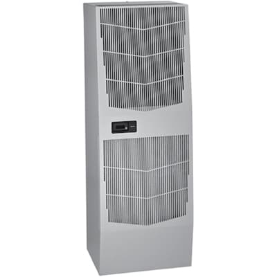 nVent HOFFMAN Cooling - G572026G050 - Air Conditioner;Indoor;Tstat ...