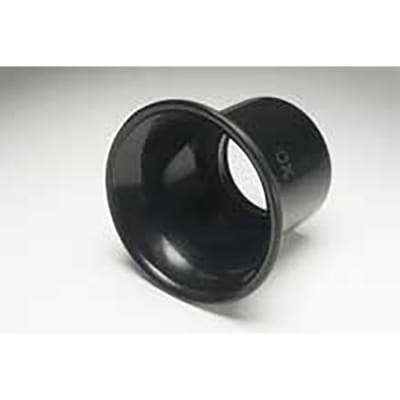 Eye Loupe 10x