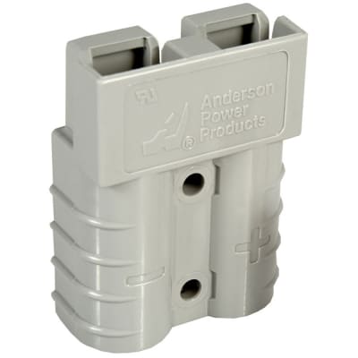 Anderson Power Products 992