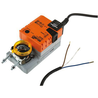 RS COMPONENTS UK LM230A