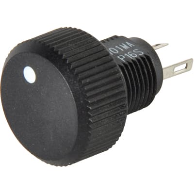 Spectrol / Sfernice / Vishay - P16SNP223MAB15 - Potentiometer Cermet ...