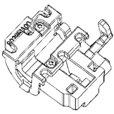 Siemens AMBL3