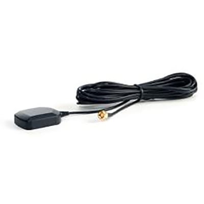 Keysight Technologies - N9910X/825 - GPS antenna - active - RS