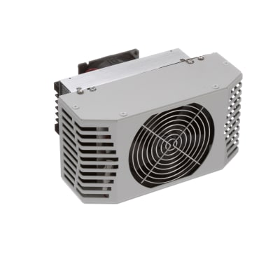 Thermo cooler hot sale