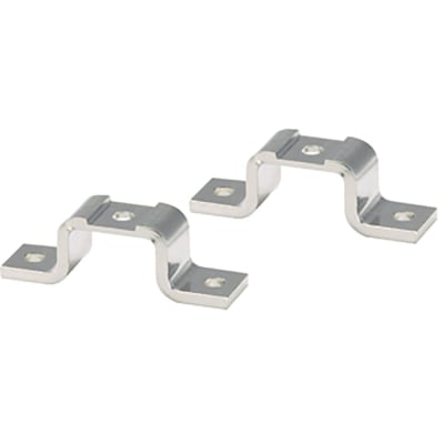 Panduit - UGB-B-SO - Universal Ground Bar Bonding Stand-offs 2.34"L X 0 ...