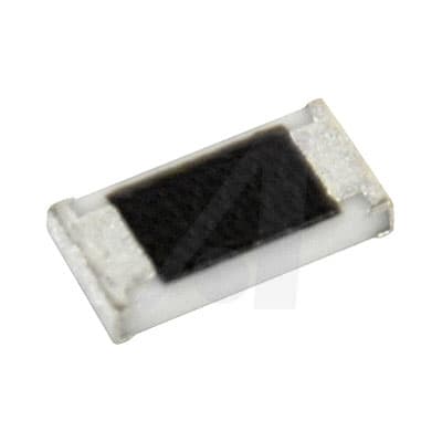 Panasonic Electronic Components ERJ-2RKF30R0X