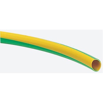 Te Connectivity Rs Pvc Cl Raychem Earth M Pvc Sleeving