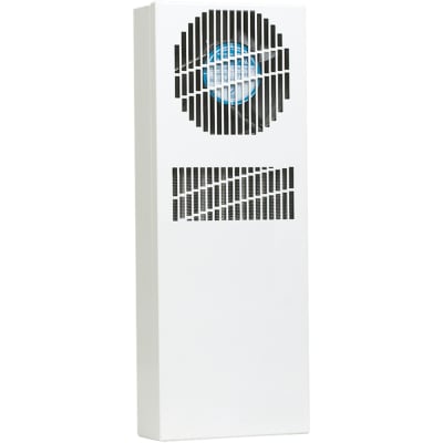 nVent HOFFMAN Cooling XR200416012