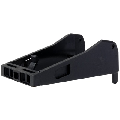 Schneider Electric - RXZR335 - Relay Clip for use with RXZ Series Relay ...