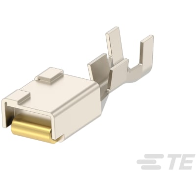 TE Connectivity - 316040-2 - PCB Connector Contacts DYNAMIC D-5