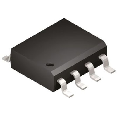 ON Semiconductor NCL30105DR2G