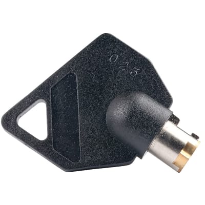 NKK Switches AT4146-025