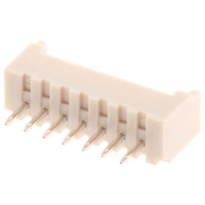 Molex Incorporated 53047-0710