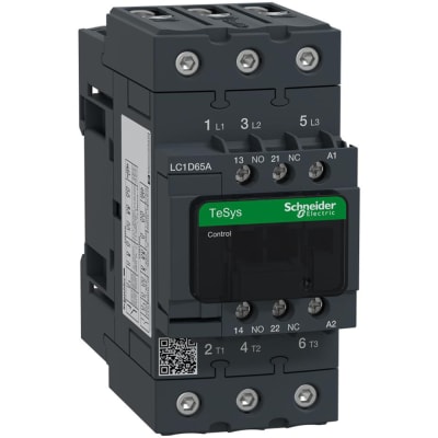 Schneider Electric LC1D65AB7