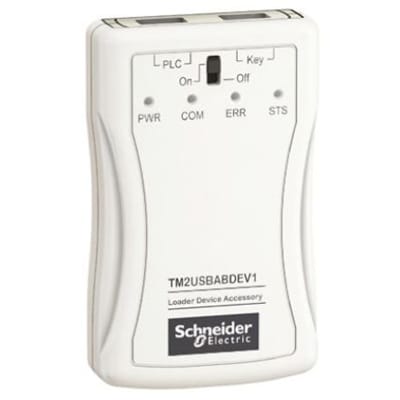 Schneider Electric TM2USBABDEV1