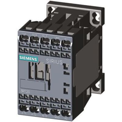 Siemens 3RT20242AF00