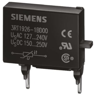 Siemens 3RT19261CE00