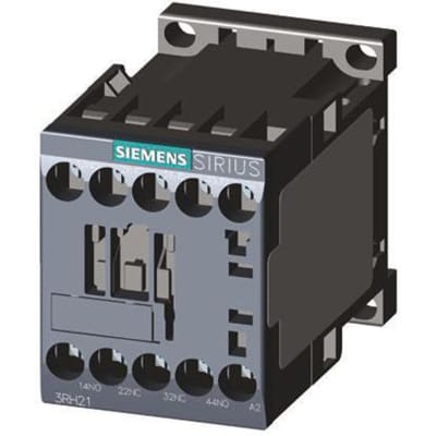 Siemens 3RT20161AF02